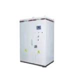 centeral-standalone-inverter