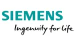 siemens-logo