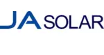 jasolar-logo