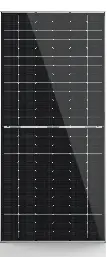 jinko-tiger-bifacial-solar-module